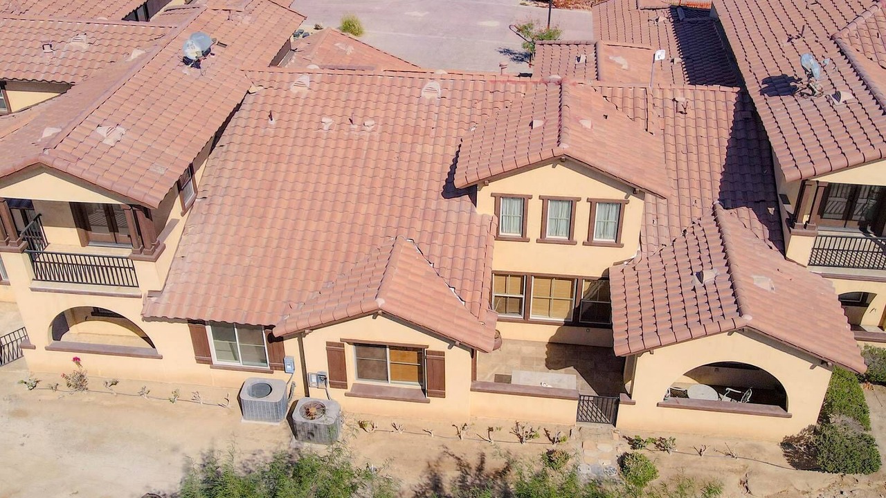 Photo of Others in El Dorado Ranch