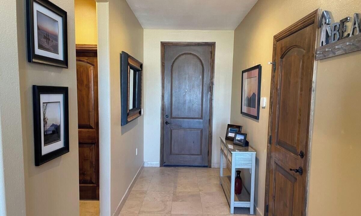 Photo of Others in El Dorado Ranch