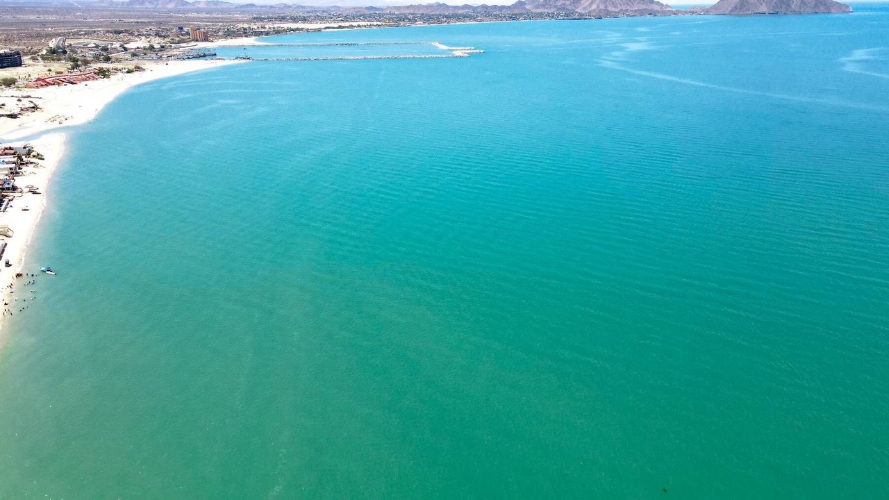 Photo of Others in San Felipe