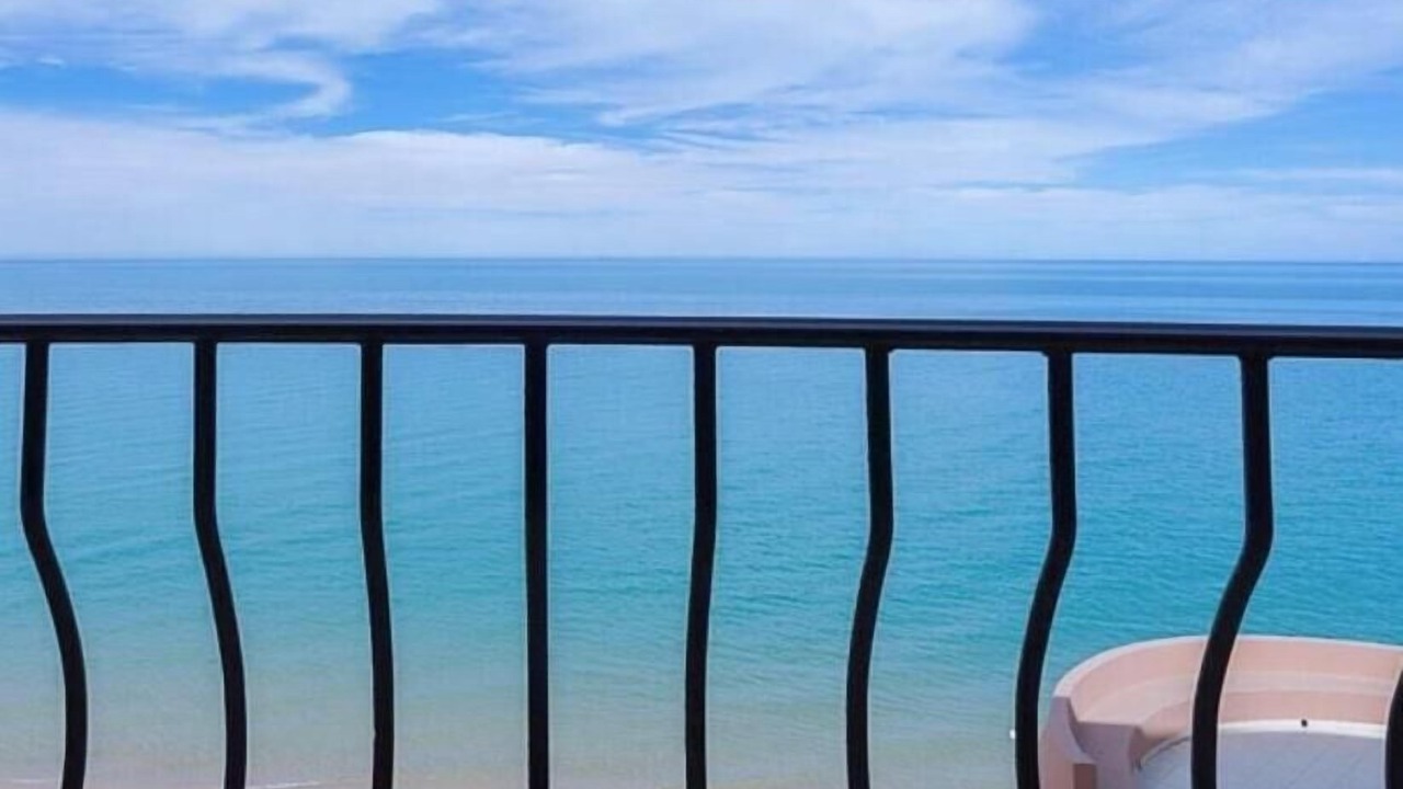 Photo of Others in San Felipe