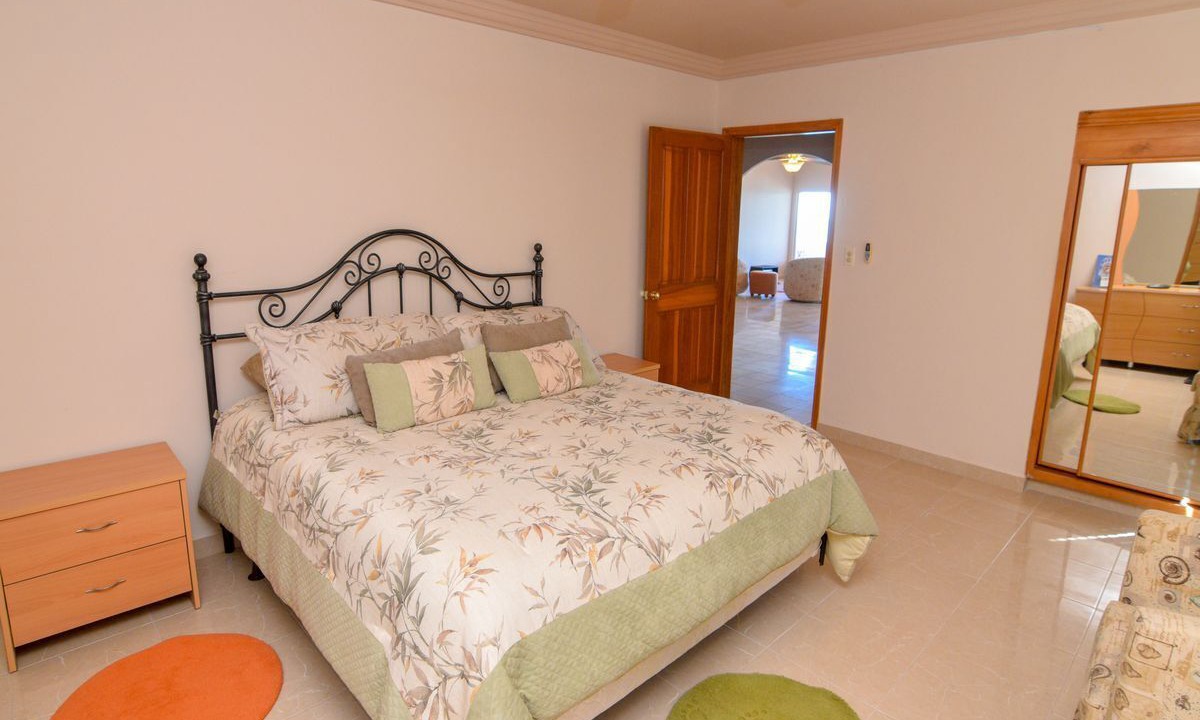 Photo of Others in Villas de Las Palmas