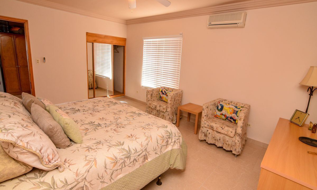 Photo of Others in Villas de Las Palmas