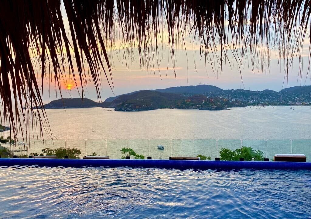 Photo of Outdoor in Playa Las Gatas