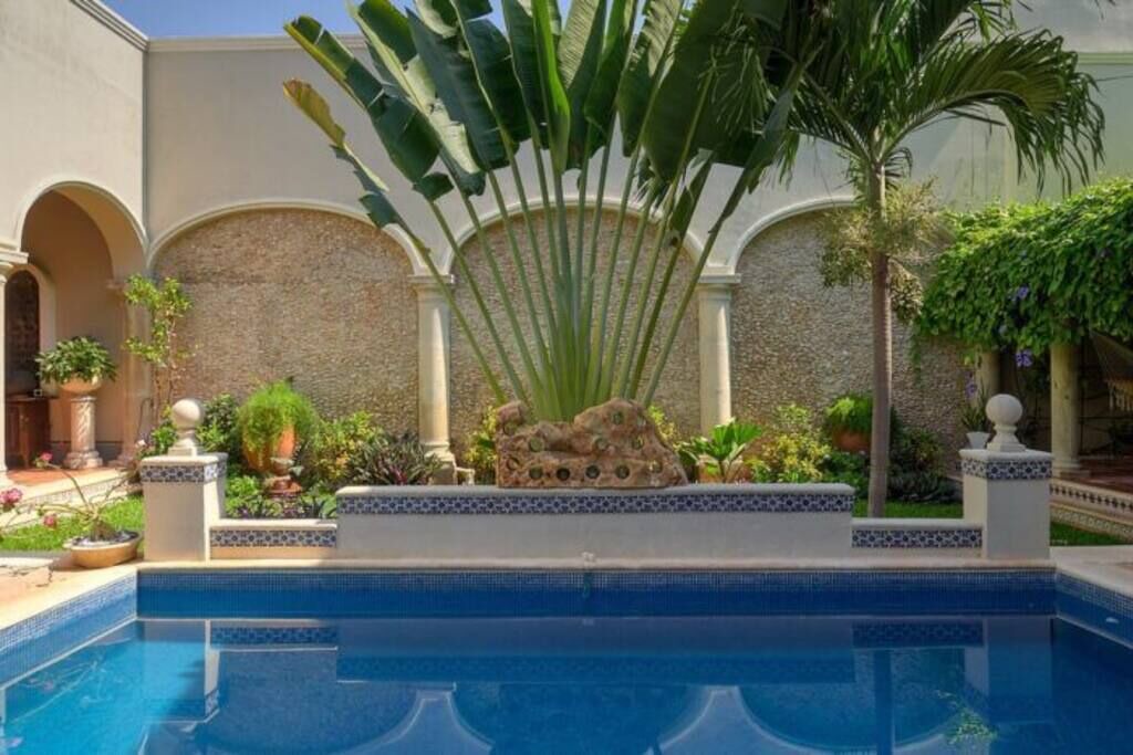 Photo of Outdoor in Centro