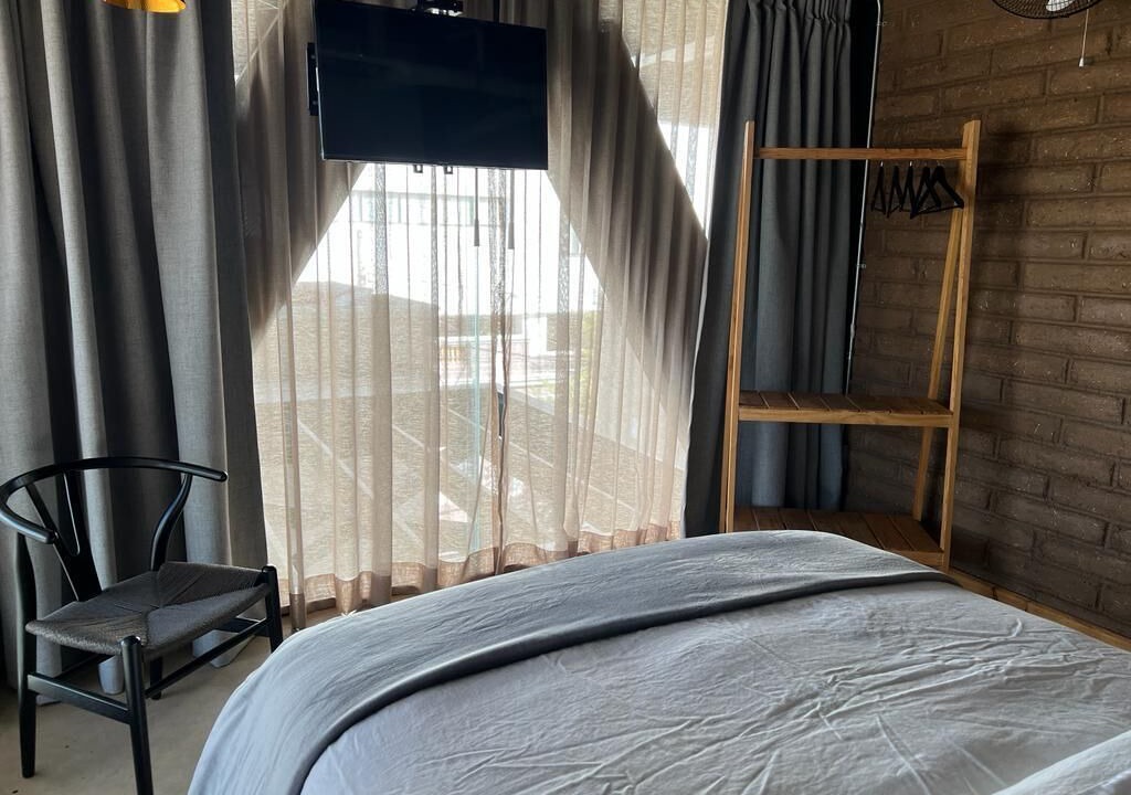 Photo of Bedroom in Americana