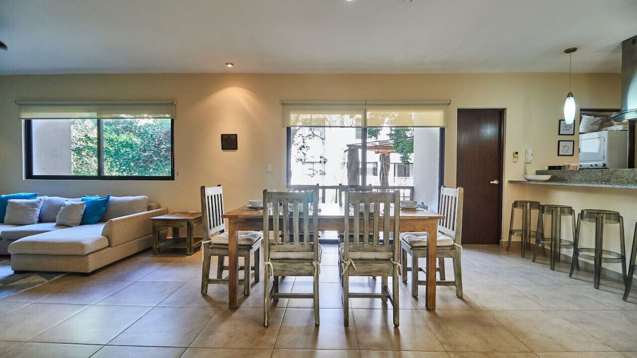 Photo of Livingroom in Zama