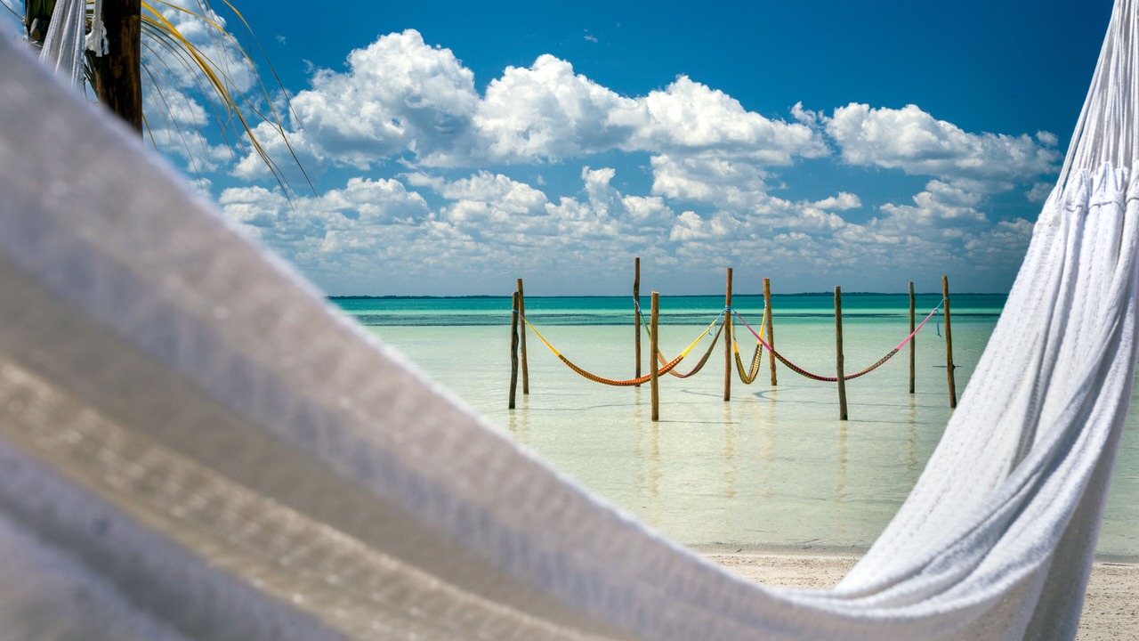 Photo of Others in Isla Holbox