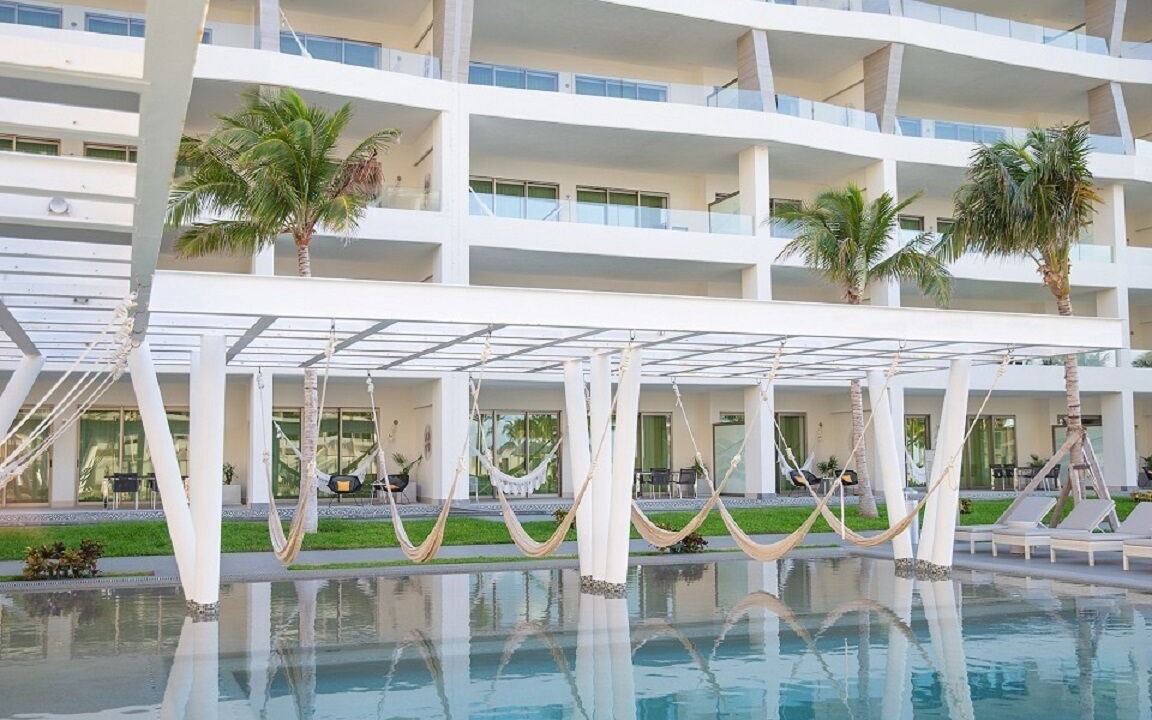 Photo of Outdoor in Punta Sam