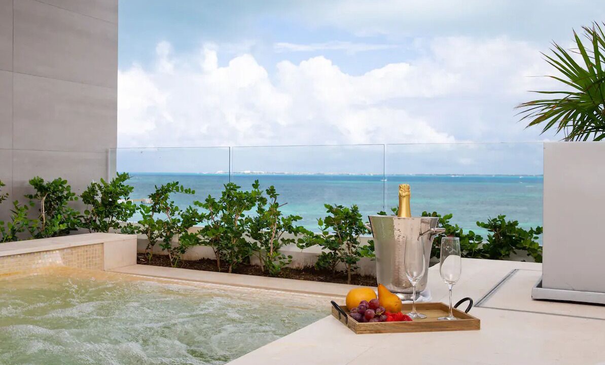 Photo of Outdoor in Punta Sam