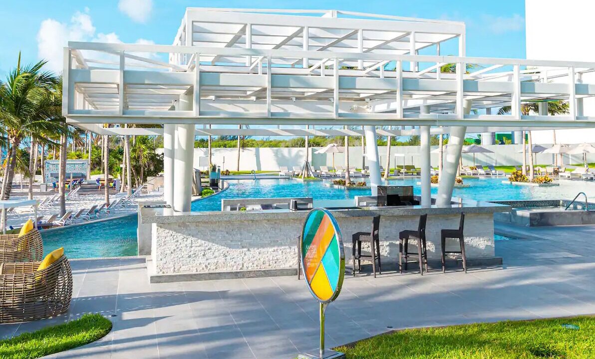 Photo of Outdoor in Punta Sam