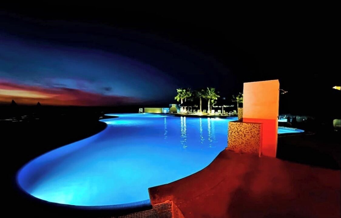 Photo of Outdoor in Laguna Shores