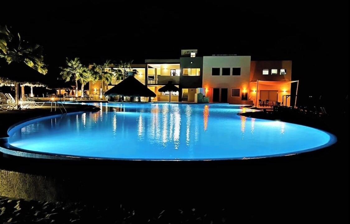 Photo of Outdoor in Laguna Shores