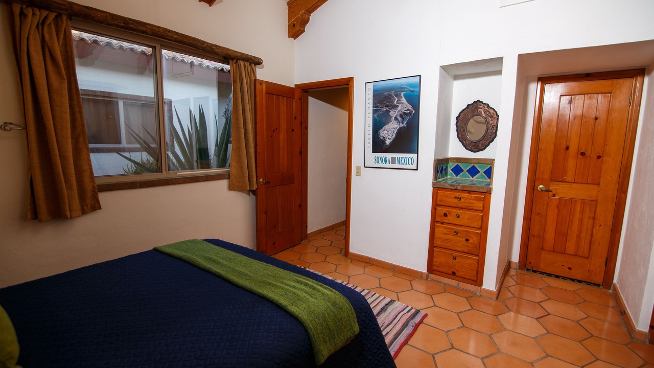 Photo of Bedroom in Las Conchas