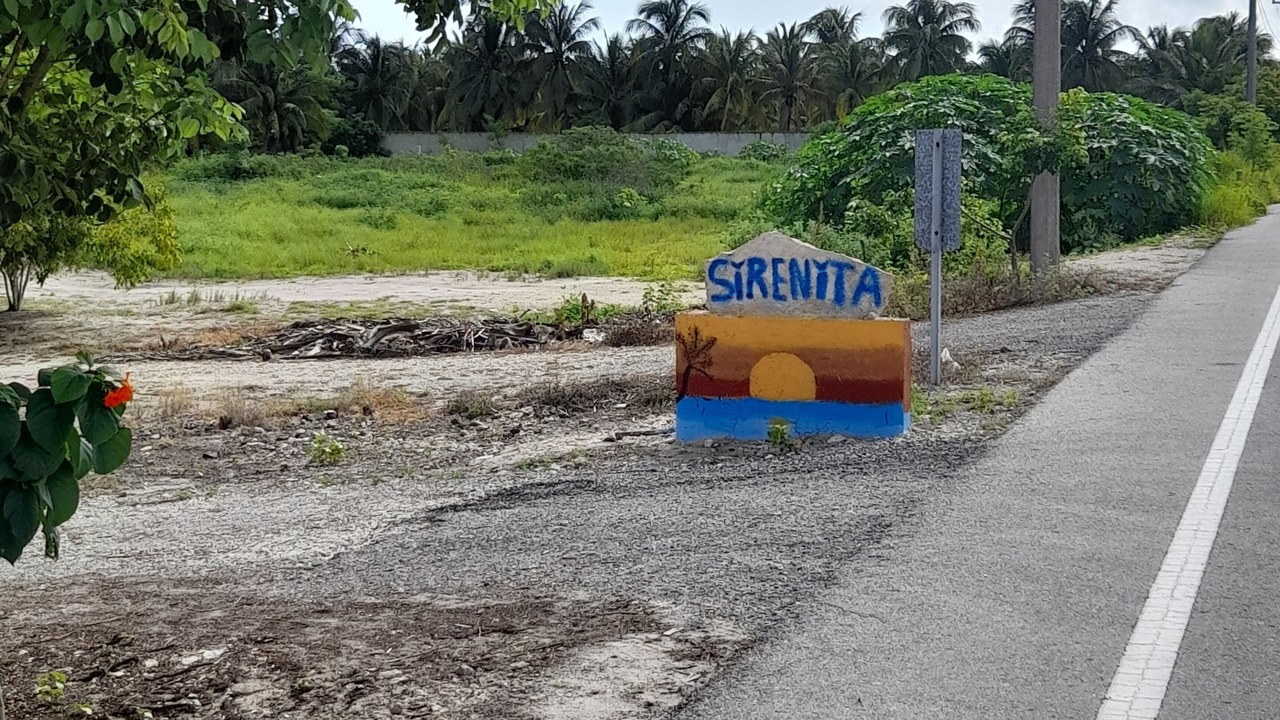 Photo of Outdoor in Telchac Puerto