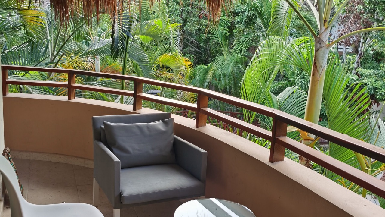 Photo of Outdoor in Zama