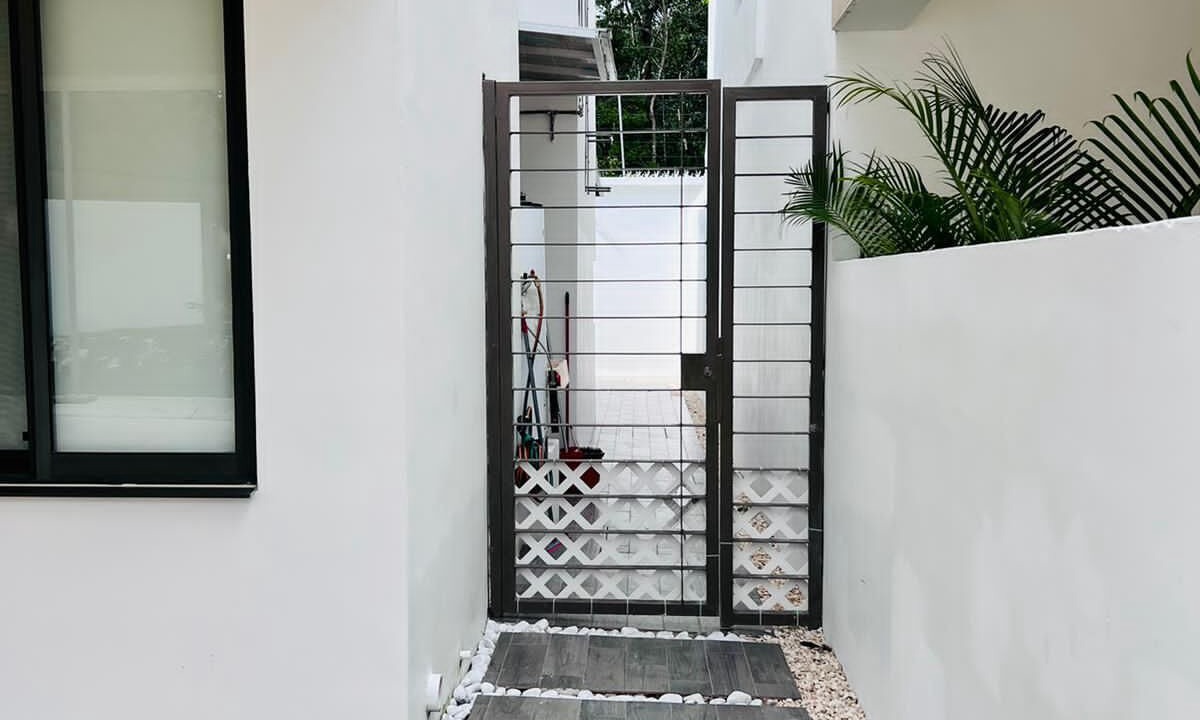 Photo of Others in Playa del Carmen