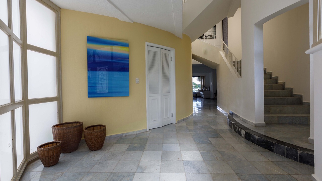 Photo of Others in Punta Cancun