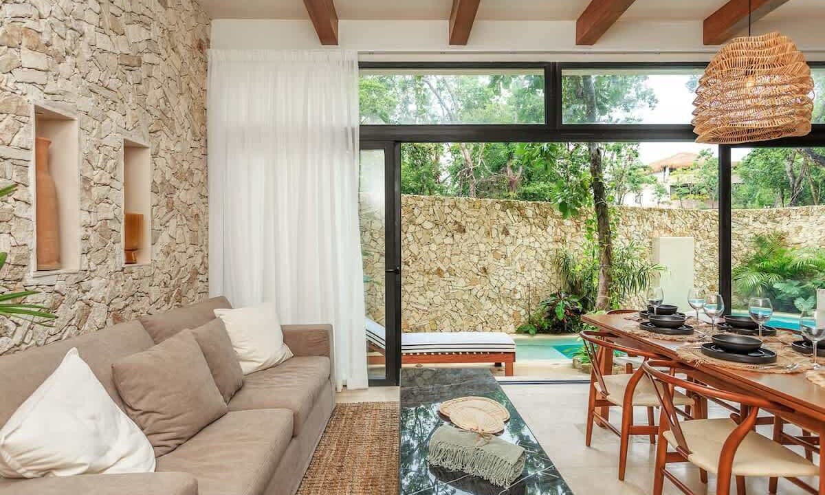 Photo of Outdoor in Zama