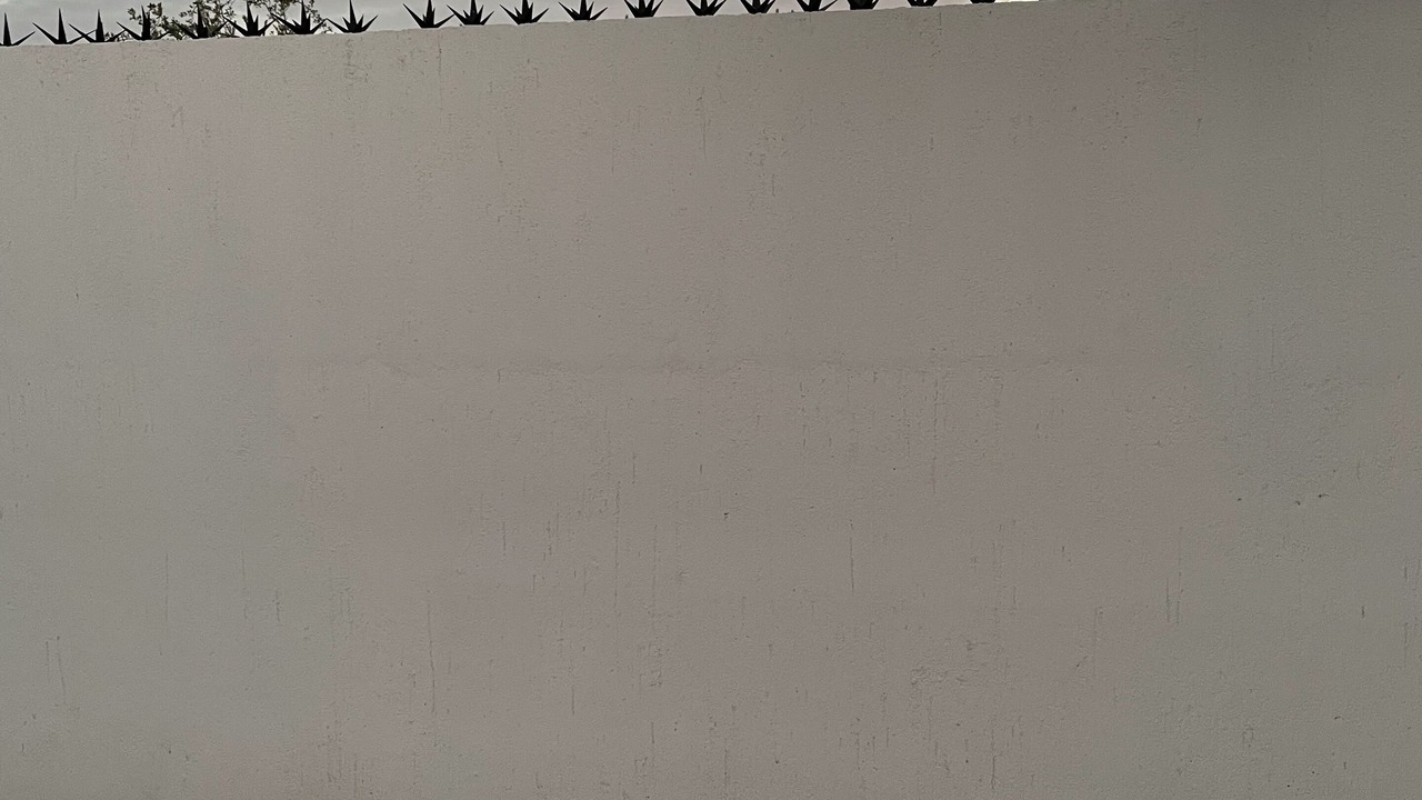 Photo of Bedroom in La Paz