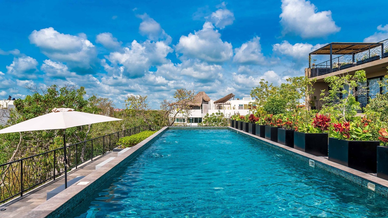 Photo of Outdoor in Zama