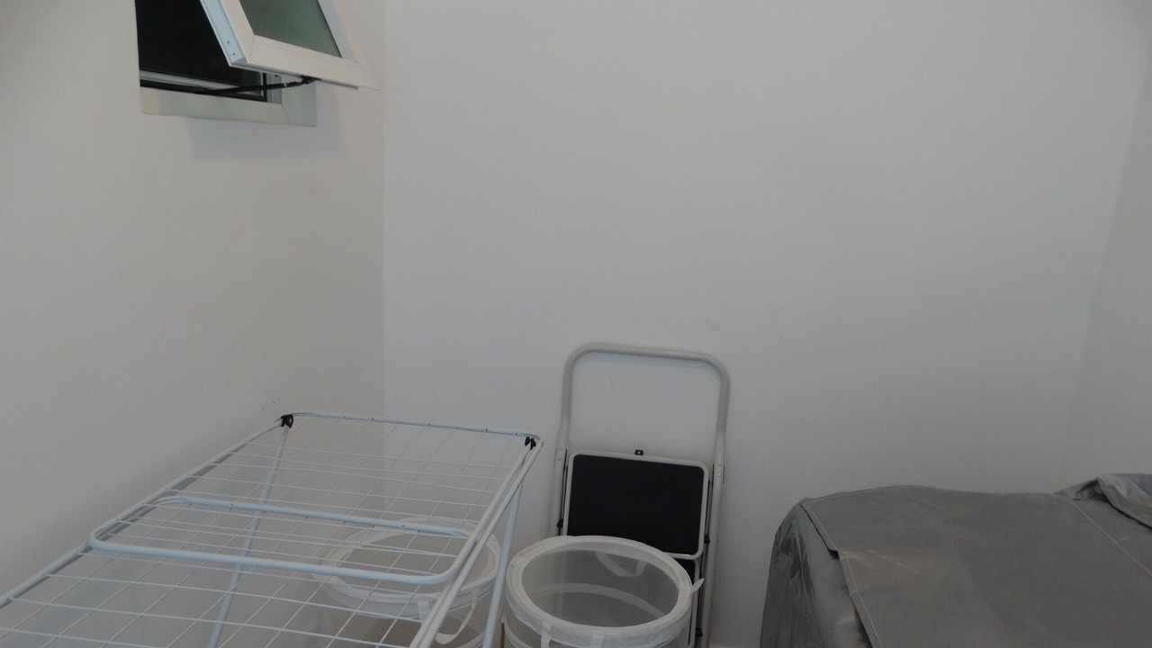 Photo of Bedroom in Puerto Juarez