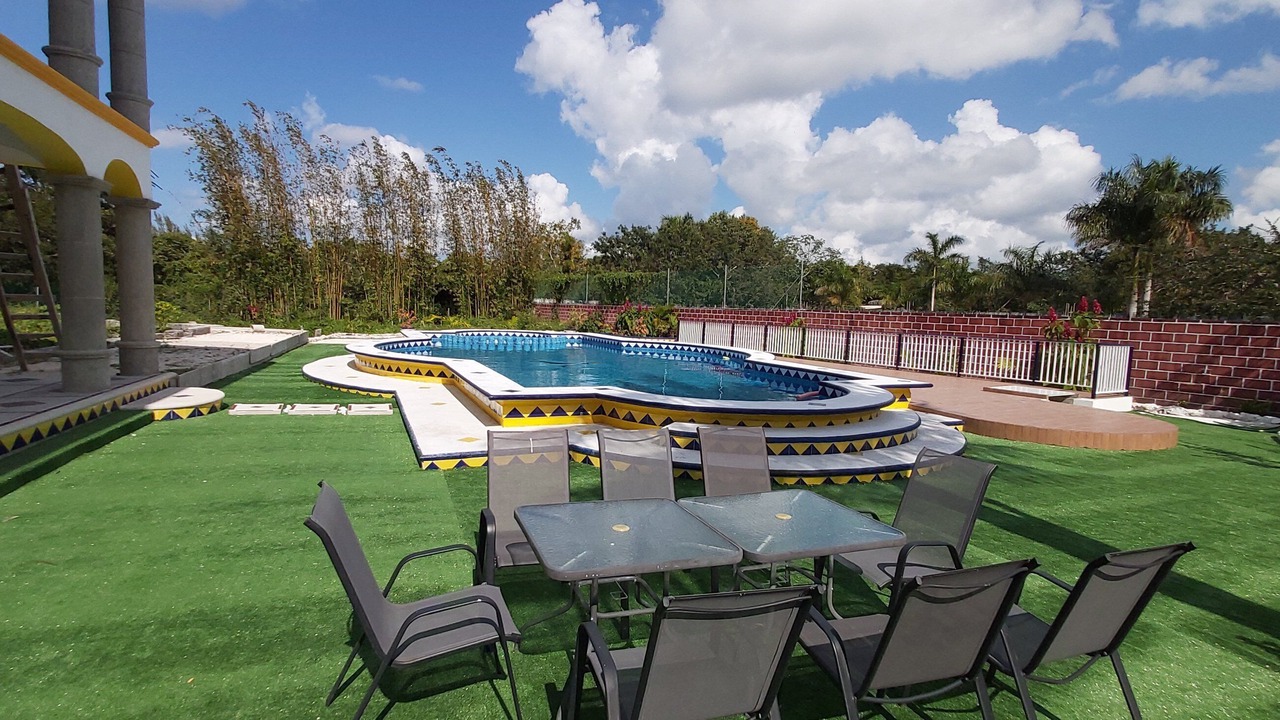 Photo of Outdoor in Cozumel