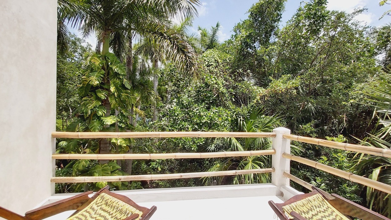 Photo of Outdoor in Cozumel