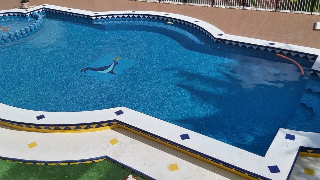 Photo of Outdoor in Cozumel