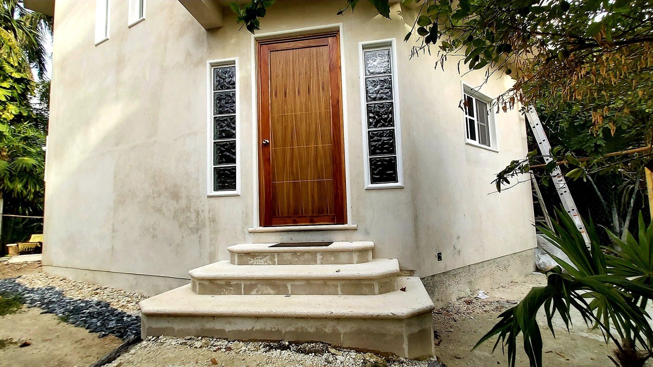 Photo of Outdoor in Cozumel