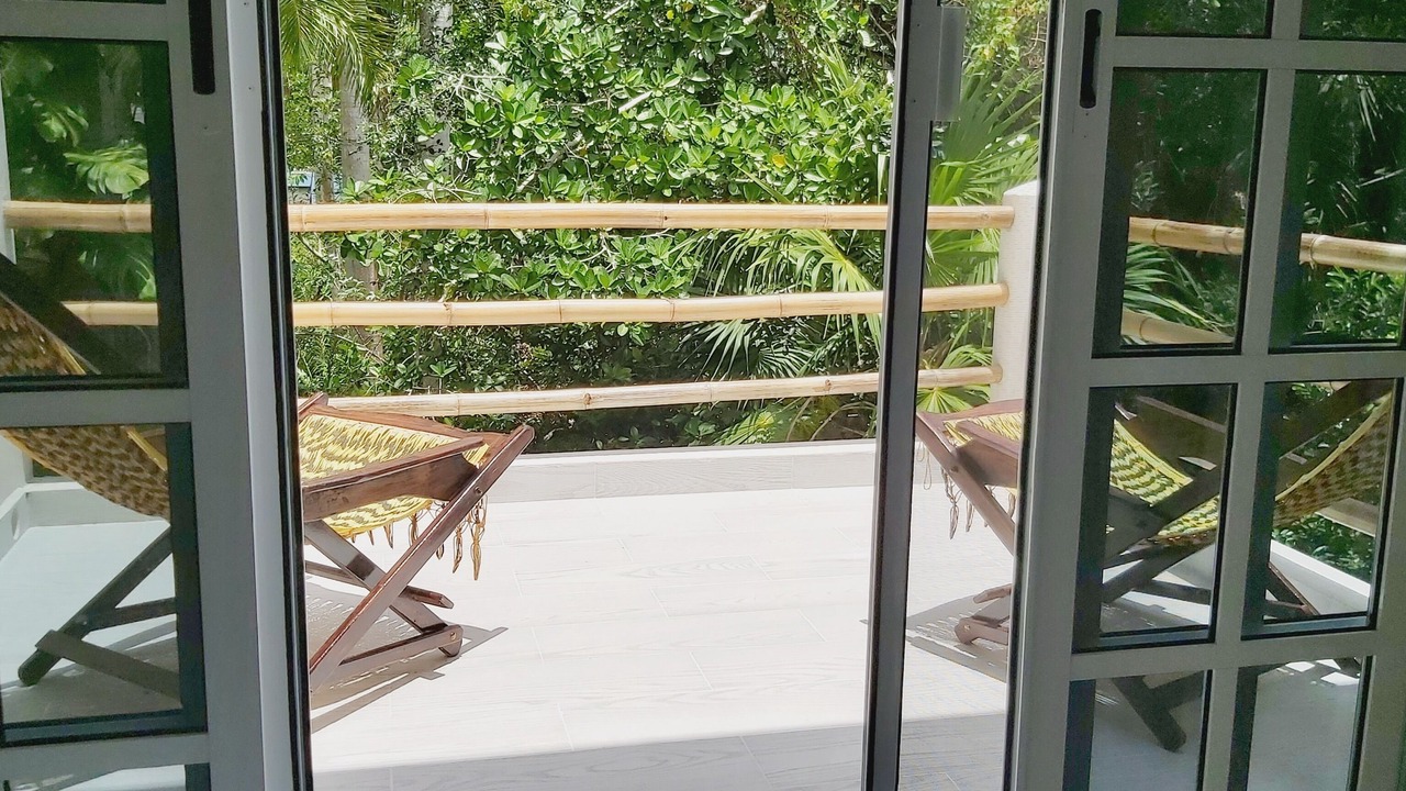 Photo of Others in Cozumel