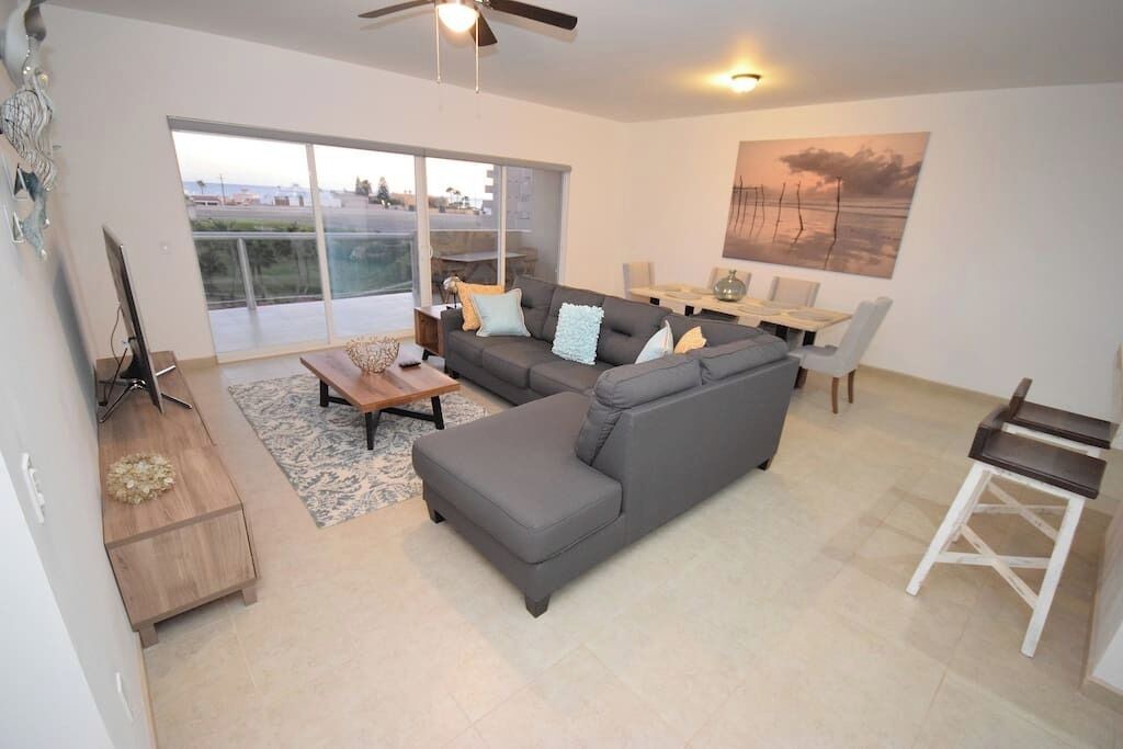 Photo of Bedroom in Las Conchas