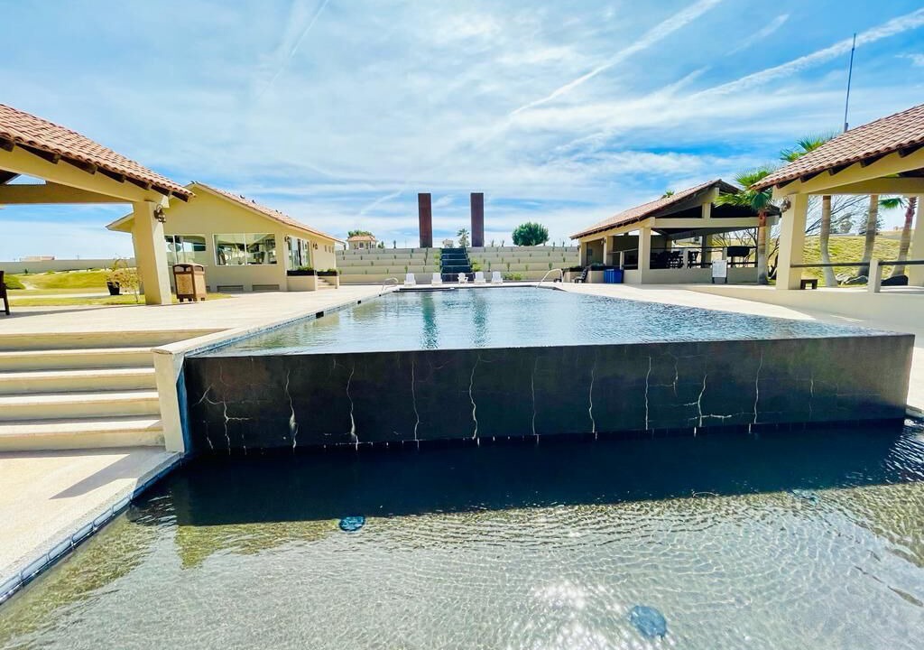 Photo of Outdoor in Las Conchas