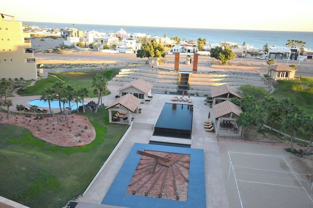 Photo of Others in Las Conchas