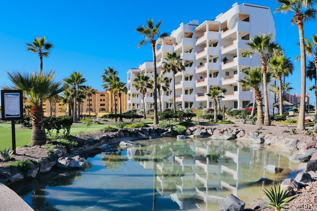 Photo of Outdoor in Sandy Beach