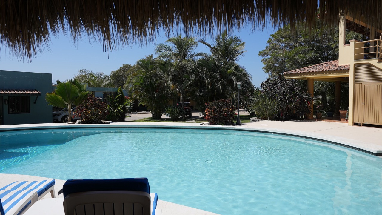Photo of Outdoor in Bucerias