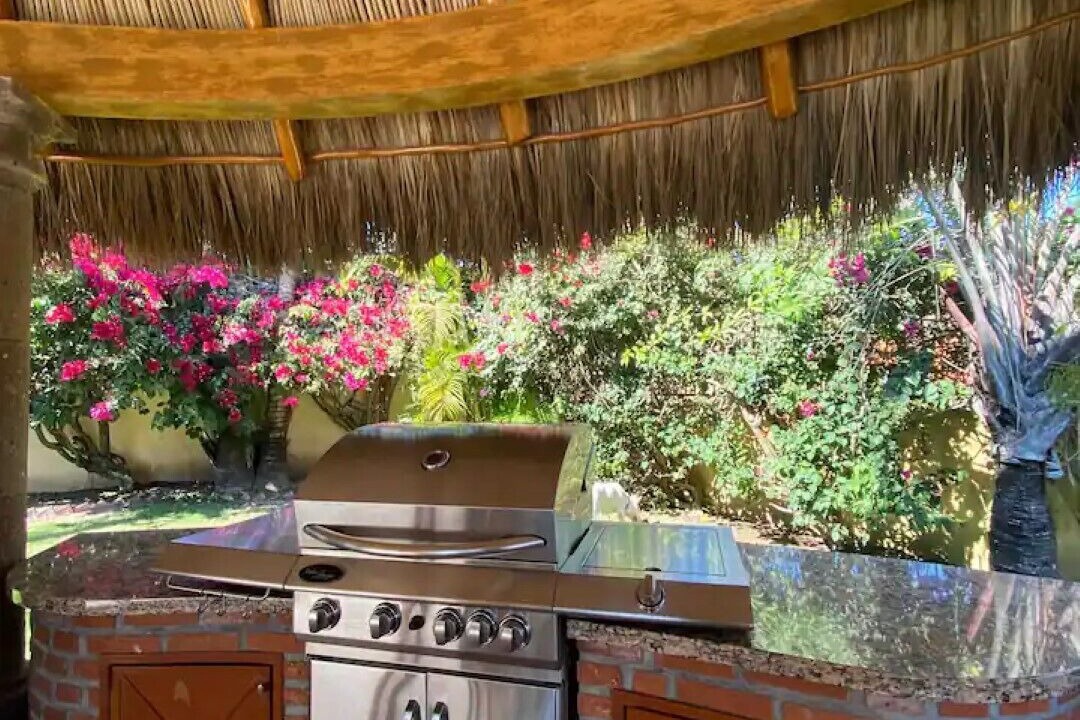Photo of Outdoor in Bucerias