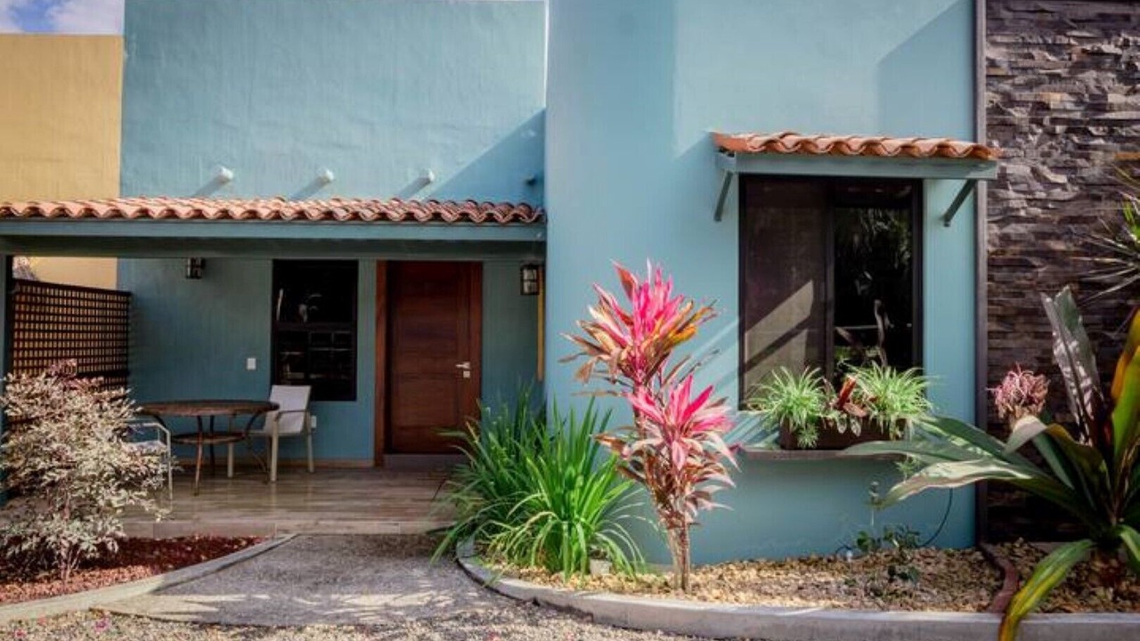 Photo of Outdoor in Bucerias