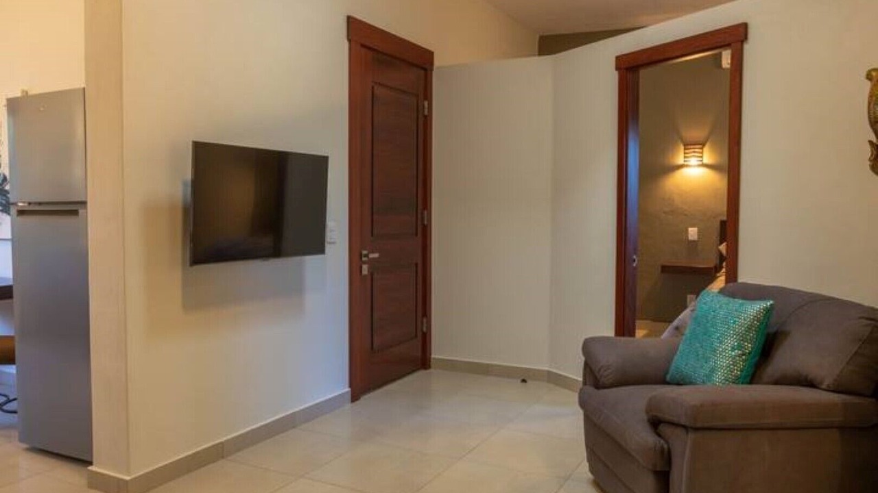 Photo of Livingroom in Bucerias