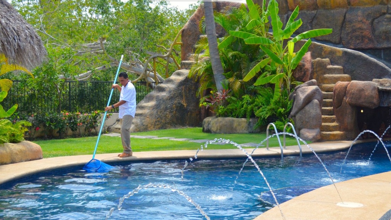 Photo of Outdoor in Nuevo Vallarta