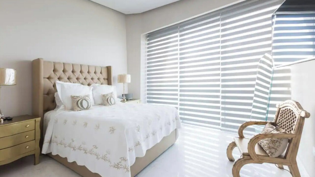 Photo of Bedroom in Zona Hotelera