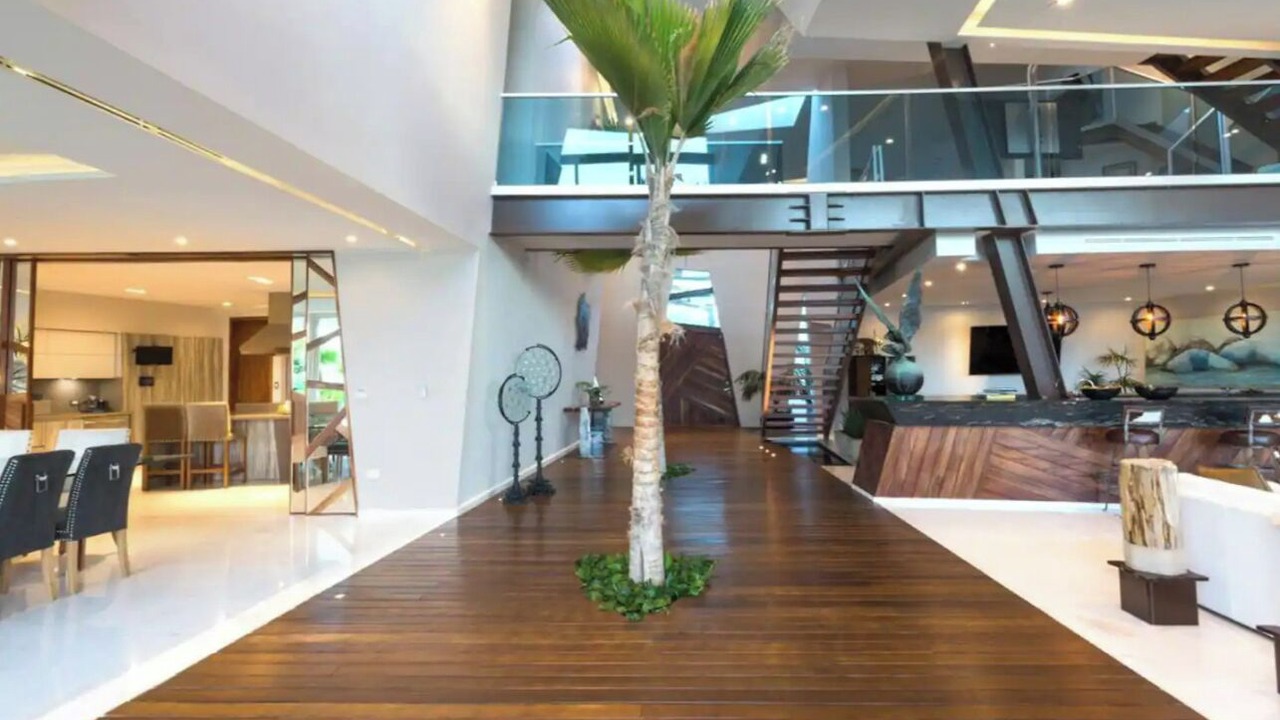 Photo of Others in Zona Hotelera