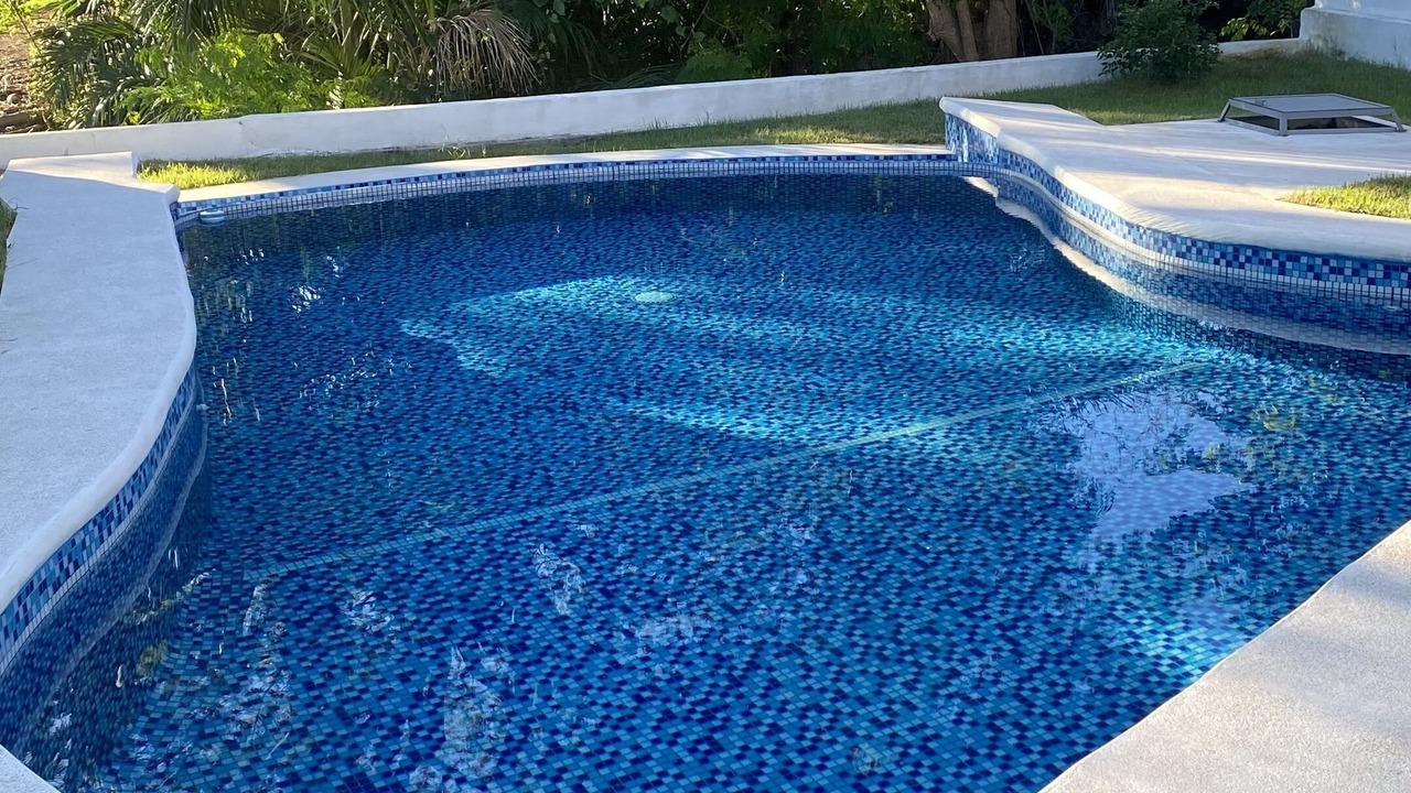 Photo of Outdoor in Marina Vallarta