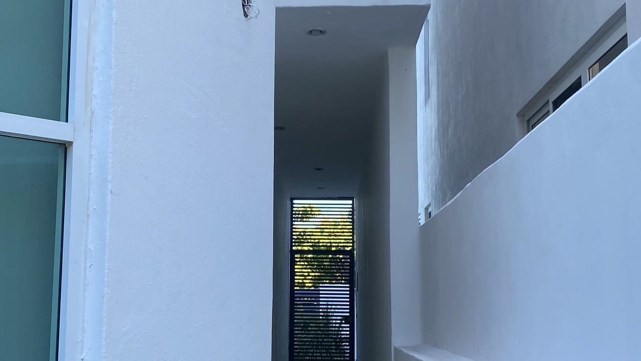 Photo of Outdoor in Marina Vallarta