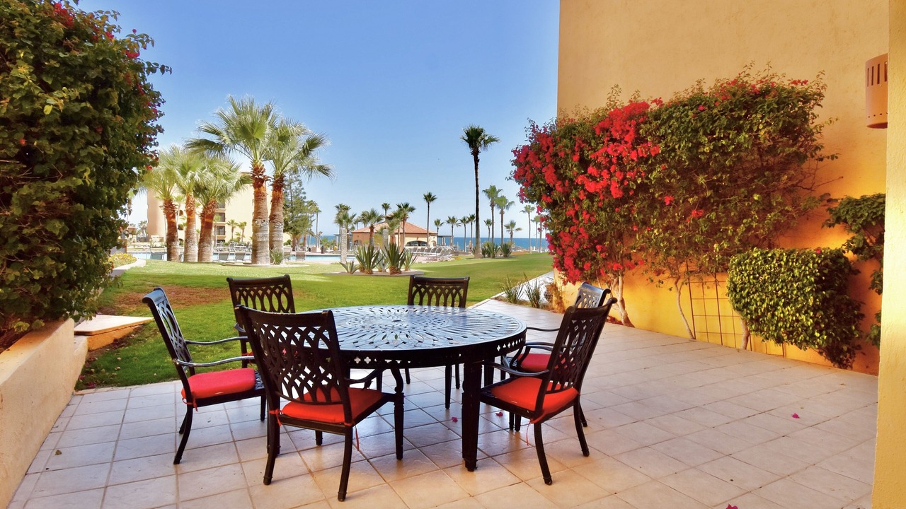 Photo of Outdoor in Sandy Beach
