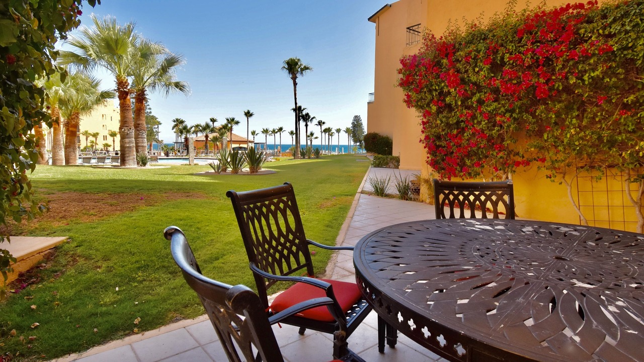 Photo of Outdoor in Sandy Beach