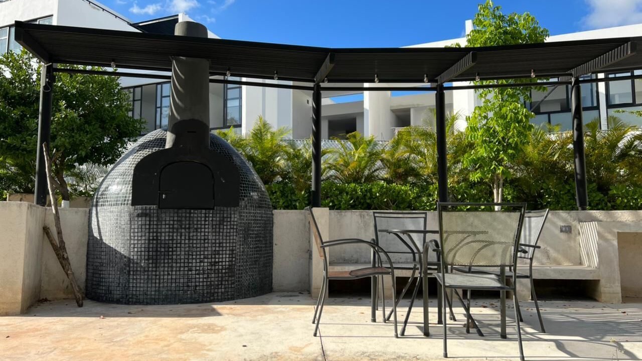 Photo of Outdoor in Merida