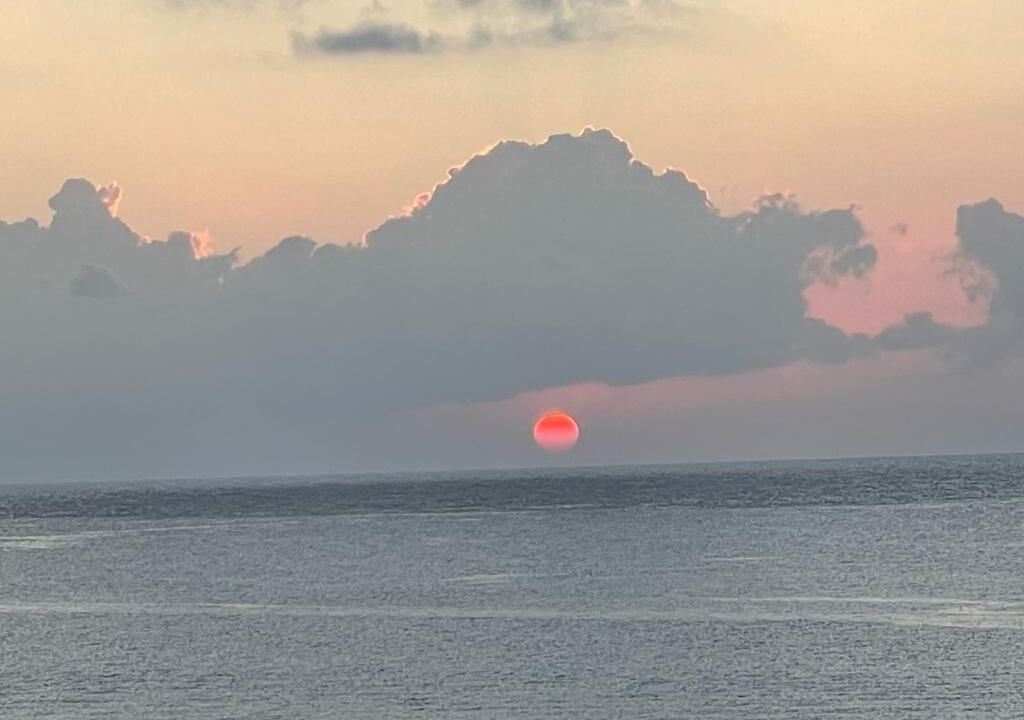 Photo of Others in Cozumel