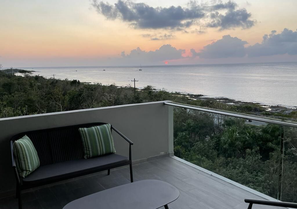 Photo of Outdoor in Cozumel