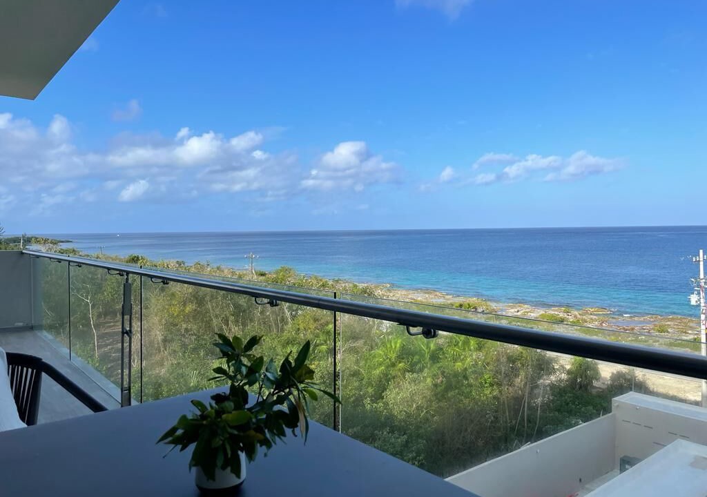 Photo of Outdoor in Cozumel