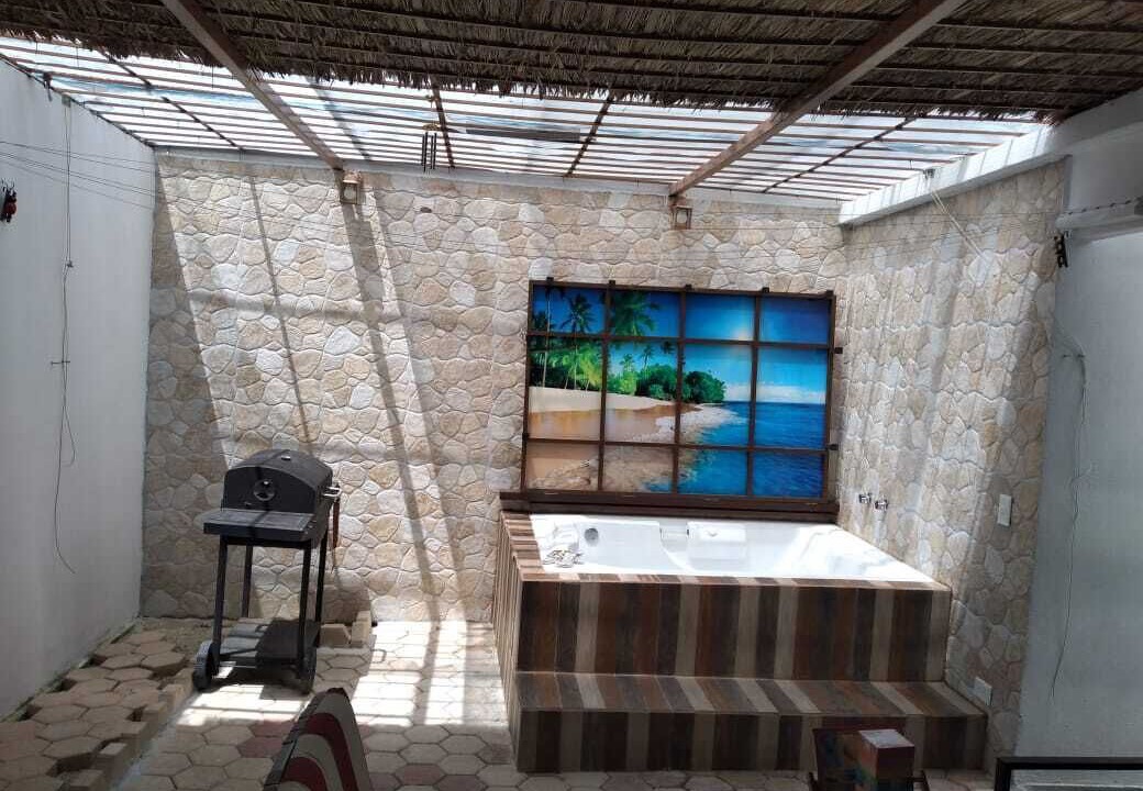 Photo of Others in Playa del Carmen